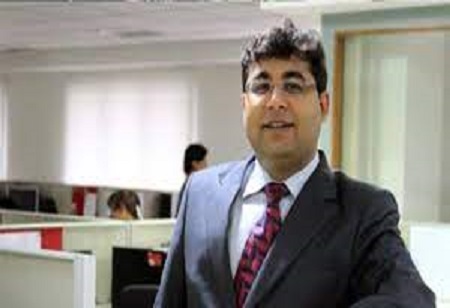 Partnering with Acacia University, Next Education Seeks to Transform Tech Teaching in India